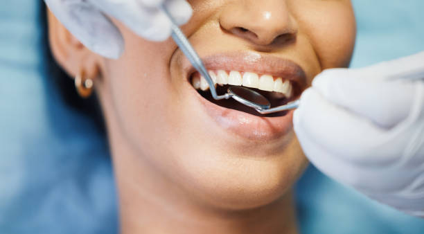 Best Weekend Emergency Dentist in Milton, WV