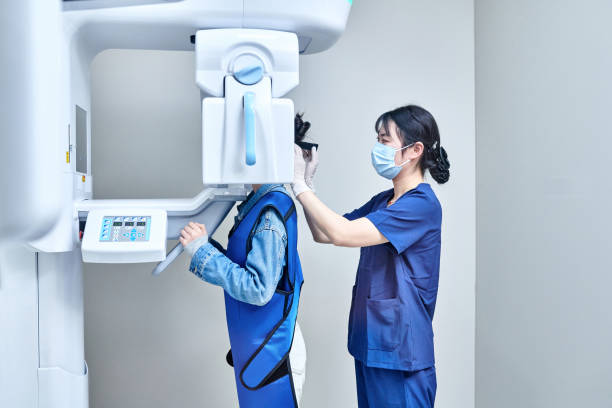 Best Same-Day Emergency Dental Services in Milton, WV